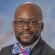Photo: Dr. Keith Wilson, MD