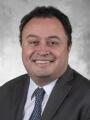 Photo: Dr. Hector Medina, MD