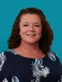 Photo: Jennifer Brannon, CNM