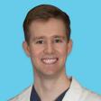 Photo: Dr. Troy Ellis, MD