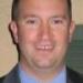 Photo: Dr. Timothy Kaltaler, DDS