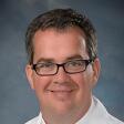 Photo: Dr. David Reichel, MD