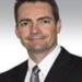 Photo: Dr. Ben Donovan, MD