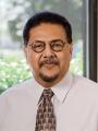 Photo: Dr. Armando Sanchez, MD