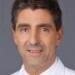 Photo: Dr. Marcio Fagundes, MD