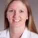 Photo: Dr. Kimberley Sampson, MD