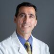 Photo: Dr. Melhem Dandan, MD