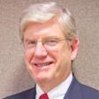 Photo: Dr. David Ayers, MD