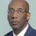 Photo: Dr. Adrian Hurley, MD