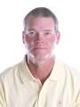 Photo: Dr. Kent Nachtigal, MD