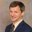 Photo: Dr. Scott Trumble, MD
