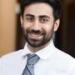 Photo: Dr. Varun Bhalla, MD