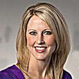 Photo: Katie Kincaide, FNP-C