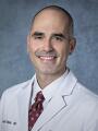 Photo: Dr. Matthew Singer, MD