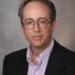 Photo: Dr. James Glockner, MD