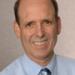 Photo: Dr. David Sales, MD