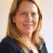 Photo: Dr. Karen Wager, DDS