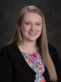Photo: Elyse Dowdy, CSW