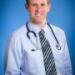 Photo: Dr. Adam McCall, MD