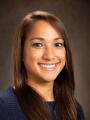 Photo: Dr. Sukeerti Kesar, MD