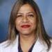 Photo: Dr. Jaya Kumar, MD
