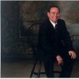 Photo: Dr. Donald Clemons, MD