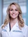 Photo: Dr. Gillian Wooldridge, DO