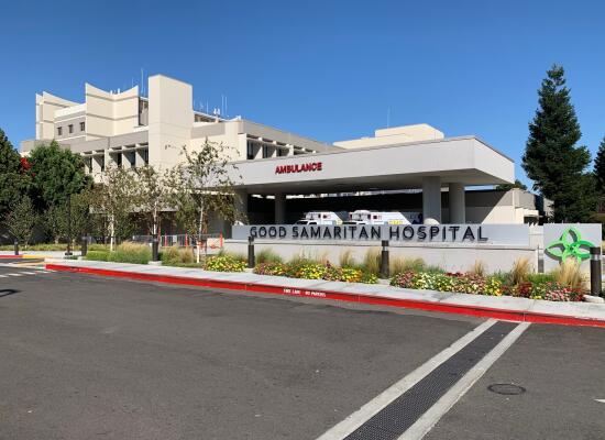 hospital-image