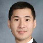 Dr. Bradley Pua, MD