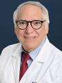 Photo: Dr. Joseph Diconcetto, MD