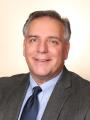 Photo: Dr. Albert J Cecchini, DO