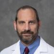 Photo: Dr. Ronald Levin, MD