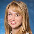 Photo: Iola Pustelnik, CNM