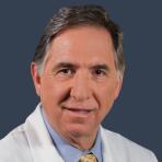 Dr. David Peichert, MD