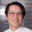 Photo: Dr. Lionel Chow, MD