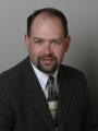 Photo: Dr. Christopher Ritter, MD