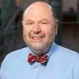 Photo: Dr. Marc Jacobson, MD