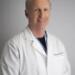 Photo: Dr. Allan Harrington, MD