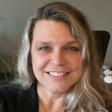 Photo: Heidi Sproull, LMSW