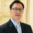 Dr. Leo Wang, MD