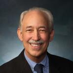 Dr. Richard Erickson, MD