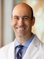 Dr. Guy Klein, DO
