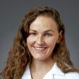 Photo: Dr. Lynne Orozco, MD