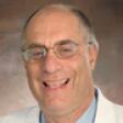 Photo: Dr. Martin Mark, MD