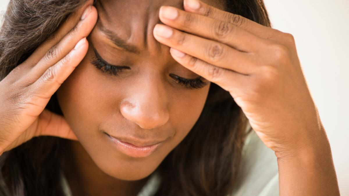 Nursing Paper Example on Hydrocephalus: Understanding a Neurological Disorder
