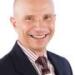 Photo: Dr. David L Saliba, DMD