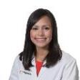 Photo: Dr. Rani Lall, DO