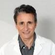 Dr. Gerard Faugno, MD