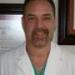 Photo: Dr. Alejandro Ferro, MD