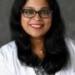 Photo: Dr. Vidhyalakshimi Jalshankar, MD